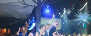 Nookiev Drum'n'bass rasturao Aquariusom