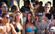 Zrće After Beach Party