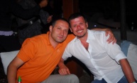 Colosseum otvorenje