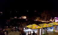 2. moto memoriala Marko Zoretić @ Kastav
