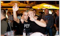 2. moto memoriala Marko Zoretić @ Kastav