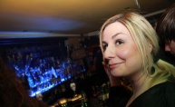 Odlična ekipa u Johnnie Walker pubu zagarantirala dobar provod
