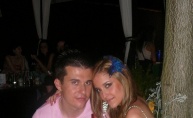 Veliki Celebrity Jungle Party by Dvina & Stefany u Marabu baru u Vinkovcima