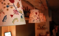 Cool provod u retro ambijent - Cukar i kafe