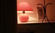 Cool provod u retro ambijent - Cukar i kafe