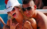 Zrće After Beach Party