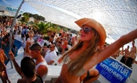 Zrće After Beach Party