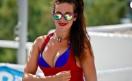 Zrće After Beach Party
