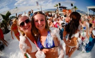 Zrće After Beach Party