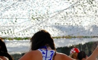 Zrće After Beach Party