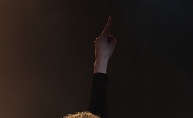 U sklopu Europskog tjedna koncert Ritam Europe na Bundeku