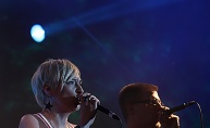 U sklopu Europskog tjedna koncert Ritam Europe na Bundeku
