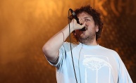 U sklopu Europskog tjedna koncert Ritam Europe na Bundeku