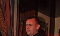 Phanas broji sitno do proslave rođendana!