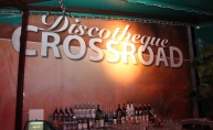 Najbolja diskoteka u Malinskoj konačno otvorila svoja vrata! - Crossroad
