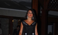 Modna revija u Colosseumu