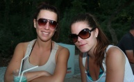 Otvorenje Phanas beach bara