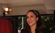 Press Party povodom ATP Studena Croatia Opena u Umagu