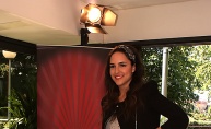 Press Party povodom ATP Studena Croatia Opena u Umagu
