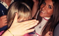 Absolut party @ Boa, Malinska