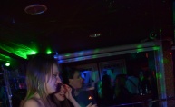 Ballantine`s DJ Battle of the Clubs - MM club, Sesvete