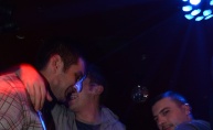 Ballantine`s DJ Battle of the Clubs - MM club, Sesvete