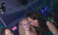 Club Plava
