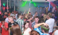 Club Plava