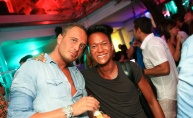 Cocomo club