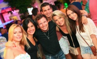 Cocomo club