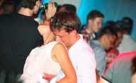 Cocomo club 