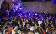 Dimensions Festival - prvi dan