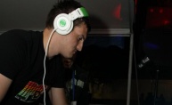 Rasprodani koncert Rade Šerbežije & Dancestar 2011