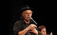 Rasprodani koncert Rade Šerbežije & Dancestar 2011