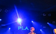 Finale PlanB Music Creationa u Boogaloo klubu, Zagreb