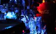 Tko mari za predavanja? - Johnnie Walker pub