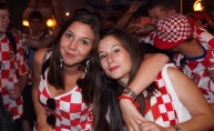 Karneval Novi Vinodolski