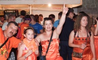 Karneval Novi Vinodolski