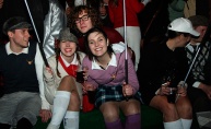 Karneval u Rijeci
