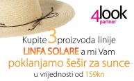 4. Kastav Film Festival