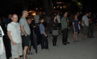 4. Kastav Film Festival
