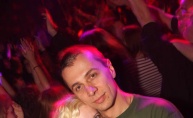 Klub uljanik subotom