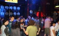 Klub Uljanik 