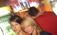 Klub Uljanik