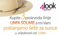Liburnija Jazz festival: Elvis Stanić group & Oliver Dragojević na Ljetnoj pozornici, Opatija