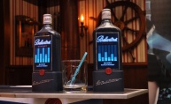 Ballantine`s DJ Battle of the Clubs - PHANAS PUB, Rijeka