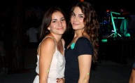 Marijan Ban @ Aqua, Biograd