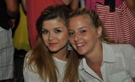 Otvorenje Colosseuma uz R'n'B Exclusive party