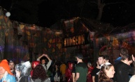Outlook festival - treći dan