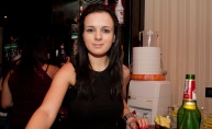 Pazinska kavana subotom